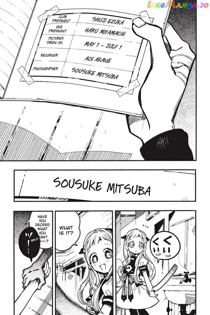 Toilet-Bound Hanako-kun Chapter 30 image 19_optimized